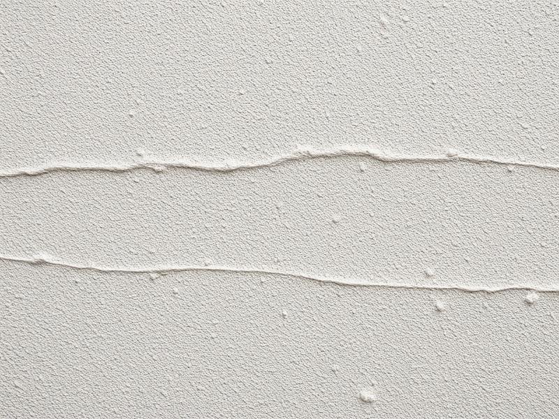 Green-gray limewash feature wall modern condo by Pico X Health